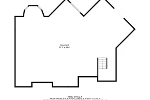 22637 Shawnee Rd, Indian Hills, CO 80454 - Photo 49