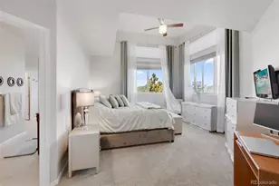 22637 Shawnee Rd, Indian Hills, CO 80454 - Photo 27