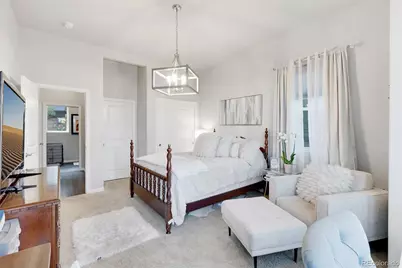 22637 Shawnee Road, Indian Hills, CO 80454 - Photo 19