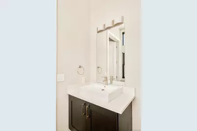 6809 E Lowry Boulevard, Denver, CO 80230 - Photo 23
