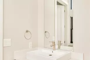 6809 E Lowry Blvd, Denver, CO 80230 - Photo 23