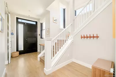 6809 E Lowry Boulevard, Denver, CO 80230 - Photo 11