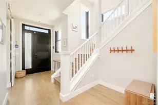 6809 E Lowry Blvd, Denver, CO 80230 - Photo 11