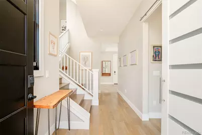 6809 E Lowry Boulevard, Denver, CO 80230 - Photo 5