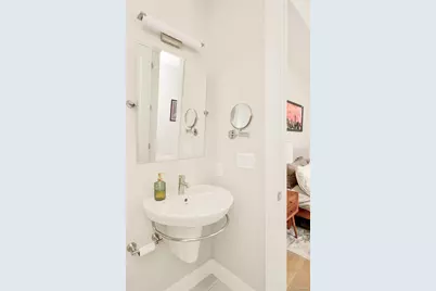 6809 E Lowry Boulevard, Denver, CO 80230 - Photo 9