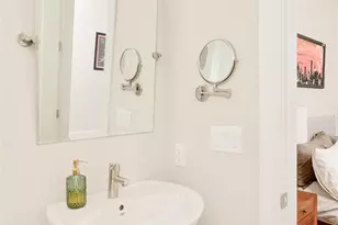 6809 E Lowry Blvd, Denver, CO 80230 - Photo 9