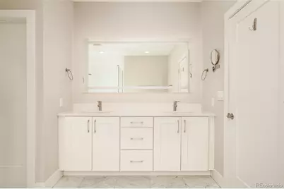 6809 E Lowry Boulevard, Denver, CO 80230 - Photo 29