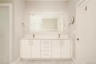 6809 E Lowry Blvd, Denver, CO 80230 - Photo 29