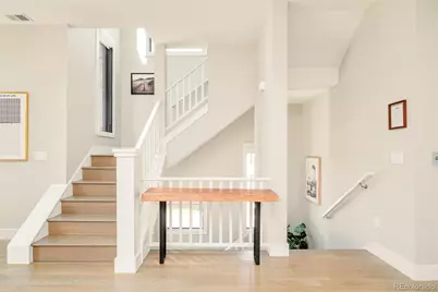 6809 E Lowry Boulevard, Denver, CO 80230 - Photo 25
