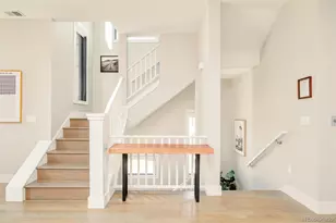 6809 E Lowry Blvd, Denver, CO 80230 - Photo 25