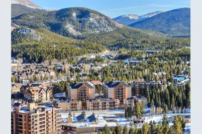 655 Columbine Road #7543, Breckenridge, CO 80424 - Photo 47