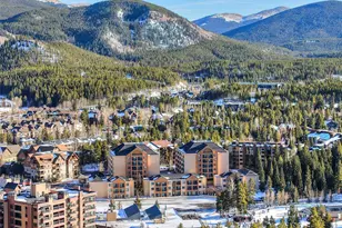 655 Columbine Rd, Breckenridge, CO 80424 - Photo 47