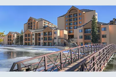655 Columbine Road #7543, Breckenridge, CO 80424 - Photo 33