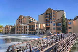 655 Columbine Rd, Breckenridge, CO 80424 - Photo 33