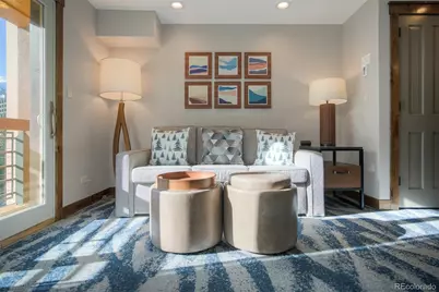 655 Columbine Road #7543, Breckenridge, CO 80424 - Photo 15