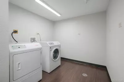 655 Columbine Road #7543, Breckenridge, CO 80424 - Photo 21