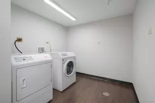 655 Columbine Rd, Breckenridge, CO 80424 - Photo 21