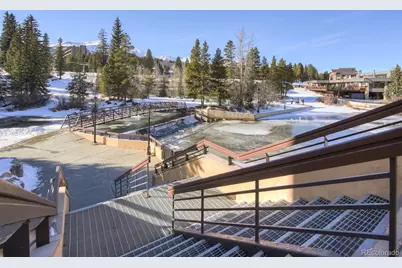 655 Columbine Road #7543, Breckenridge, CO 80424 - Photo 31