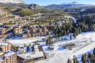 655 Columbine Rd, Breckenridge, CO 80424 - Photo 43