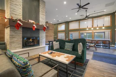 655 Columbine Road #7543, Breckenridge, CO 80424 - Photo 27