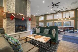 655 Columbine Rd, Breckenridge, CO 80424 - Photo 27