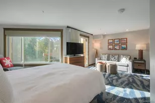 655 Columbine Rd, Breckenridge, CO 80424 - Photo 13