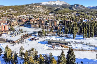 655 Columbine Road #7543, Breckenridge, CO 80424 - Photo 45