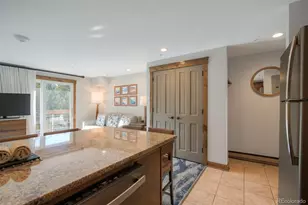 655 Columbine Rd, Breckenridge, CO 80424 - Photo 5