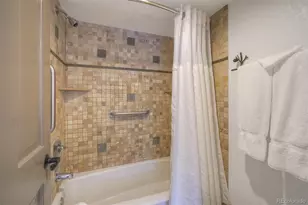 655 Columbine Rd, Breckenridge, CO 80424 - Photo 17