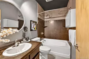 1421 Oneida St, Denver, CO 80220 - Photo 11