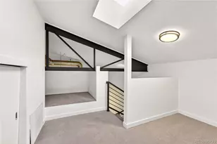 1421 Oneida St, Denver, CO 80220 - Photo 7