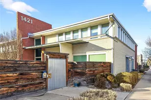 1421 Oneida St, Denver, CO 80220 - Photo 17