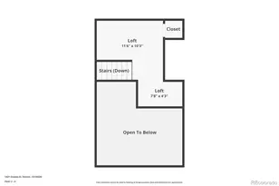 1421 Oneida St, Denver, CO 80220 - Photo 21