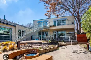 1421 Oneida St, Denver, CO 80220 - Photo 19