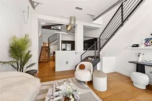 1421 Oneida St, Denver, CO 80220 - Photo 3