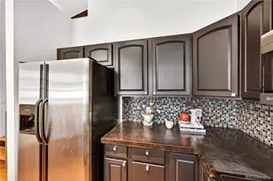 1421 Oneida St, Denver, CO 80220 - Photo 15