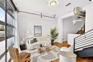 1421 Oneida St, Denver, CO 80220 - Photo 7