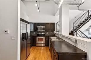 1421 Oneida St, Denver, CO 80220 - Photo 13