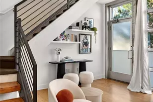 1421 Oneida St, Denver, CO 80220 - Photo 3