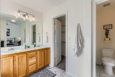 210 E Joshua Avenue, Keenesburg, CO 80643 - Photo 17