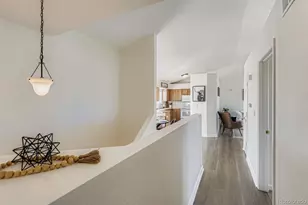 210 E Joshua Ave, Keenesburg, CO 80643 - Photo 11