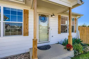 210 E Joshua Ave, Keenesburg, CO 80643 - Photo 3