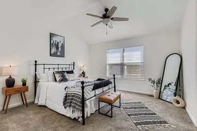 210 E Joshua Avenue, Keenesburg, CO 80643 - Photo 15