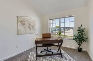 210 E Joshua Ave, Keenesburg, CO 80643 - Photo 9