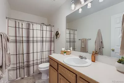 210 E Joshua Avenue, Keenesburg, CO 80643 - Photo 13