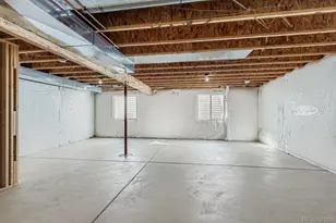 210 E Joshua Ave, Keenesburg, CO 80643 - Photo 19