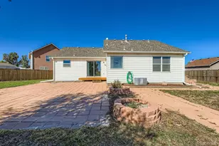 210 E Joshua Ave, Keenesburg, CO 80643 - Photo 21