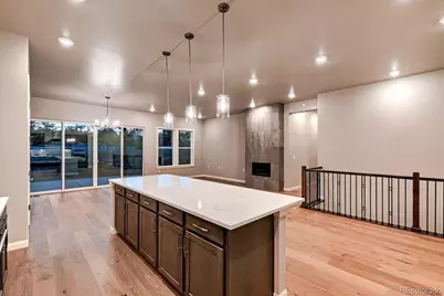 14123 Blue Stem Street, Broomfield, CO 80020 - Photo 13