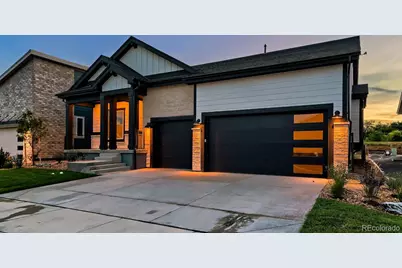 14123 Blue Stem Street, Broomfield, CO 80020 - Photo 3
