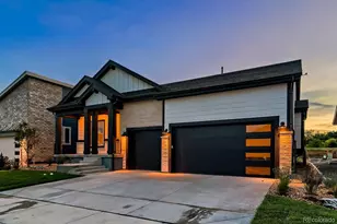 14123 Blue Stem St, Broomfield, CO 80020 - Photo 3